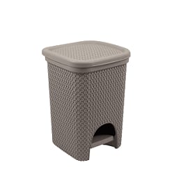 BELLI E FORTI PATTUM.INTREC.6LT TORTORA