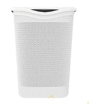 BELLI E FORTI P.BIAN.INTREC.55LT BIANCO