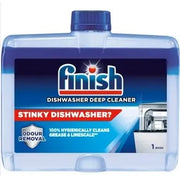 FINISH CURALAVASTOVIGLIE 250ML CLASSICO