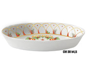 NATALE OVALINO 30 H.4,5 1644-2582 IBCT
