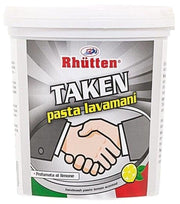 RHUTTEN TAKEN PASTA LAVAMANI LIMONE 1LT
