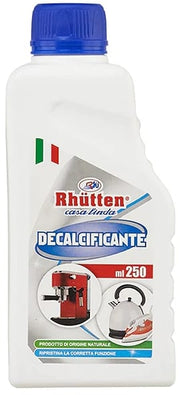 RHUTTEN CASA LINDA DECALCIFICANTE 250ML