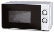 JOHNSON MICROONDE M20