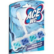 ACE WC TAVOLETTA 1PZ FRESC.MARINA