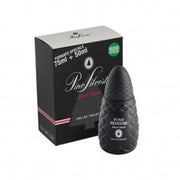PINO SILVESTRE EDT 125ML CLASSICO