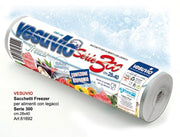VESUVIO ROTOLO SACCO FRIGO S/300 28X40