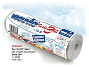 VESUVIO ROTOLO SACCO FRIGO S/360 23X32