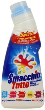 MADEL SMACCHIO TUTTO 250ML