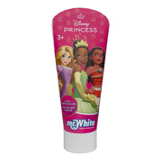 DENTIFRICIO 75ML PRINCESS