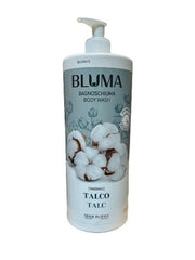BLUMA BAGNO 1L TALCO