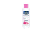 NEUTRODERMA LATTE DETERGENTE 200ML ROSA&LOTO