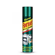 FORNET SPRAY 300ML