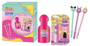 BON BONS CONF.REGALO SWEET KISS 5PZ