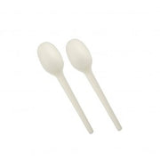 CLENDY BIO CUCCHIAIAINO 12PZ