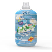 ORO TI PROFUMA AMMORB CONC 1750ML XXL SOFFICE ABBRACCIO