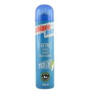 CHIARO LUCE SPRAY VETRI 300ML