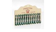 PINZETTA NICH. 900 98,5MM P/ASS. AA0768