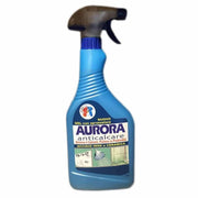 AURORA ANTICALCARE SPRAY GEL 780ML  D5
