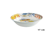 INSALATIERA MEL 17CM ME-1645-1400 BCT