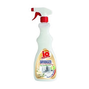 IO SGRASSO 625ML CPL MARSIGLIA