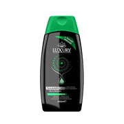 LUXURY SHAMPOO 500ML RICCI PERFETTI