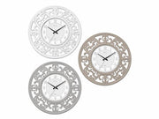 OROLOGIO MAXI D.40 ART.1810 VIRTIME