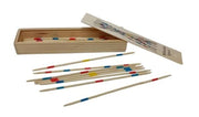 MIKADO ART.43101 2ESSE