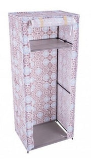 ARMADIETTO COVERI 1 PIANO ART.27231