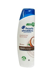 H&S SHAMPOO 225ML IDRATAZIONE PROFONDA