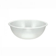 COK INSALATIERA ELBA 23CM
