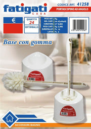 PORTASCOPINO AD ANGOLO 41258