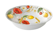 INSALATIERA MEL 17CM ME-1645-1500 IBCT