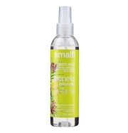 AMALFI LOZIONE CORPO SPRAY 190ML CITRONELLA