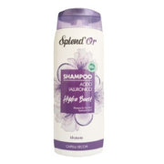 SPLEND'OR SHAMPOO 300ML ACIDO IALURONICO