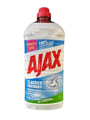 AJAX 1900ML CLASSICO MAXI