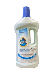 PRONTO SUPERFICI DELICATE 750ML