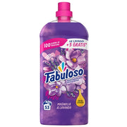 FABULOSO AMM. CONC.53 LAV. 1170 ML MAGNOLIA LAVANDA