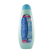 NEUTRODERM BAGNO 750ML BLU ANGEL