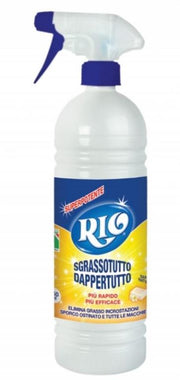 RIO BUM BUM SGRASSATUTTO 750ML