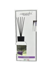 CAMOMILLA DIFF.AMBIENTE 50ML LAVANDA