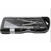 COMPASSO 7PZ ART.167W