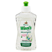 WINNI'S BRILLANTANTE 250ML ACETO