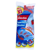 VILEDA SUPERMOCIO 3ACTION RICAMBIO