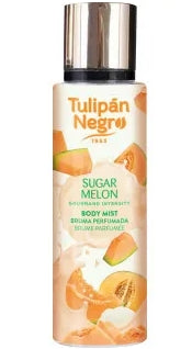 TULIPAN ACQUA PROFUMATA 250ML MELON