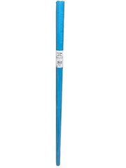 ROTOLO TOVAGLIA 1,2 X 5MT DAM.BLU
