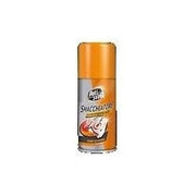 AURORA SMACCHIATORE SPRAY 780ML
