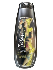 TATU'BAGNO PELLI TATUATE 750ML TONIFICA.