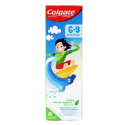 COLGATE DENTIFRICIO 50ML JUNIOR 6-9 ANNI