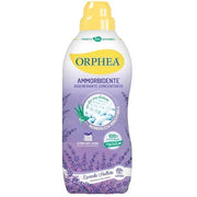 ORPHEA AMMORBIDENTE 750ML LAVANDA