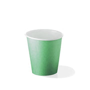 LULU' BICCHIERI CARTA 50PZ 75ML MIX